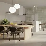 Luxury Cordelia - Sibenik, Pool&sauna Villa *