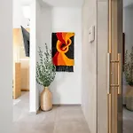 Luxury Cordelia - Sibenik, Pool&sauna Villa *