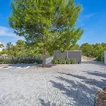 Villa Luxury Cordelia - Sibenik, Pool&sauna *