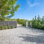 Luxury Cordelia - Sibenik, Pool&sauna * Srima
