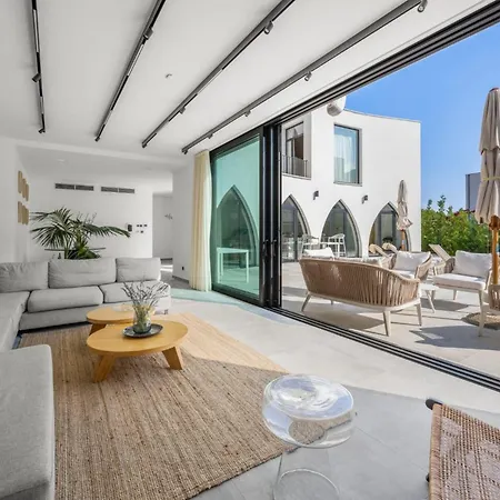 Luxury Cordelia - Sibenik, Pool And Sauna *