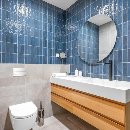 Luxury Cordelia - Sibenik, Pool And Sauna Srima