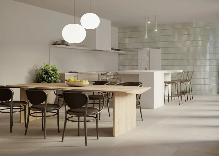 Luxury Cordelia - Sibenik, Pool And Sauna Villa *