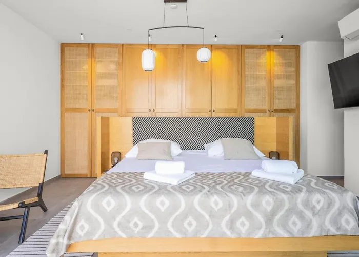 Luxury Cordelia - Sibenik, Pool And Sauna Srima