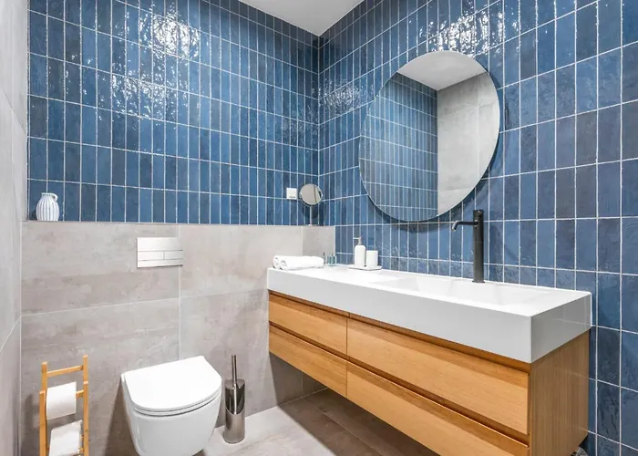 Luxury Cordelia - Sibenik, Pool And Sauna Srima